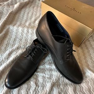 Cole Haan Oxford
